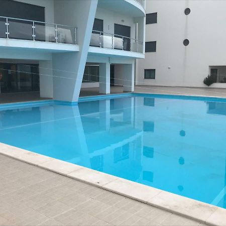 Apartamento Con Vistas Al Mar Sesimbra Zewnętrze zdjęcie