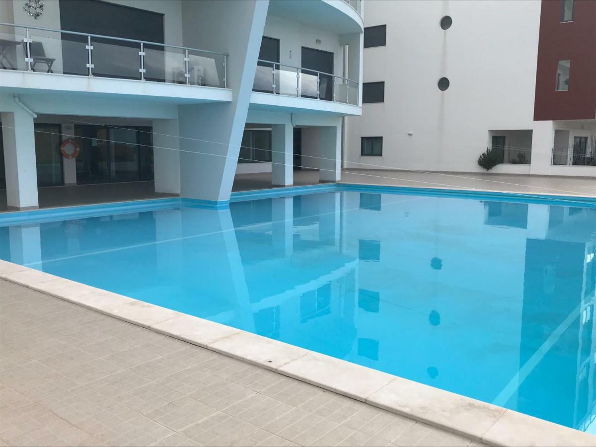 Apartamento Con Vistas Al Mar Sesimbra Zewnętrze zdjęcie