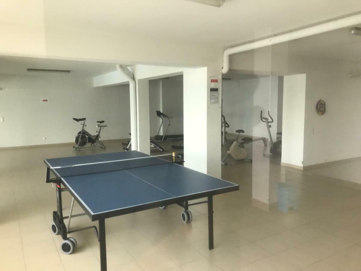 Apartamento Con Vistas Al Mar Sesimbra Zewnętrze zdjęcie