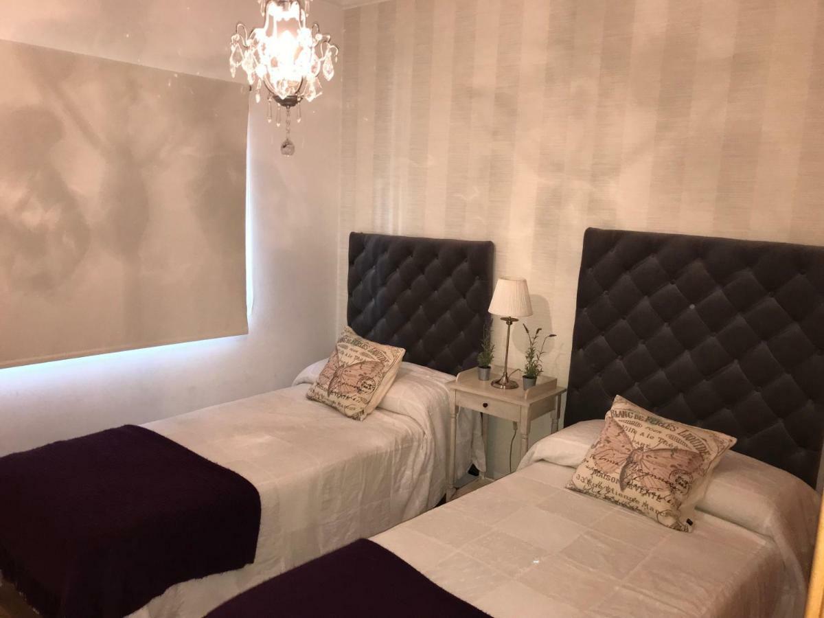 Apartamento Con Vistas Al Mar Sesimbra Zewnętrze zdjęcie