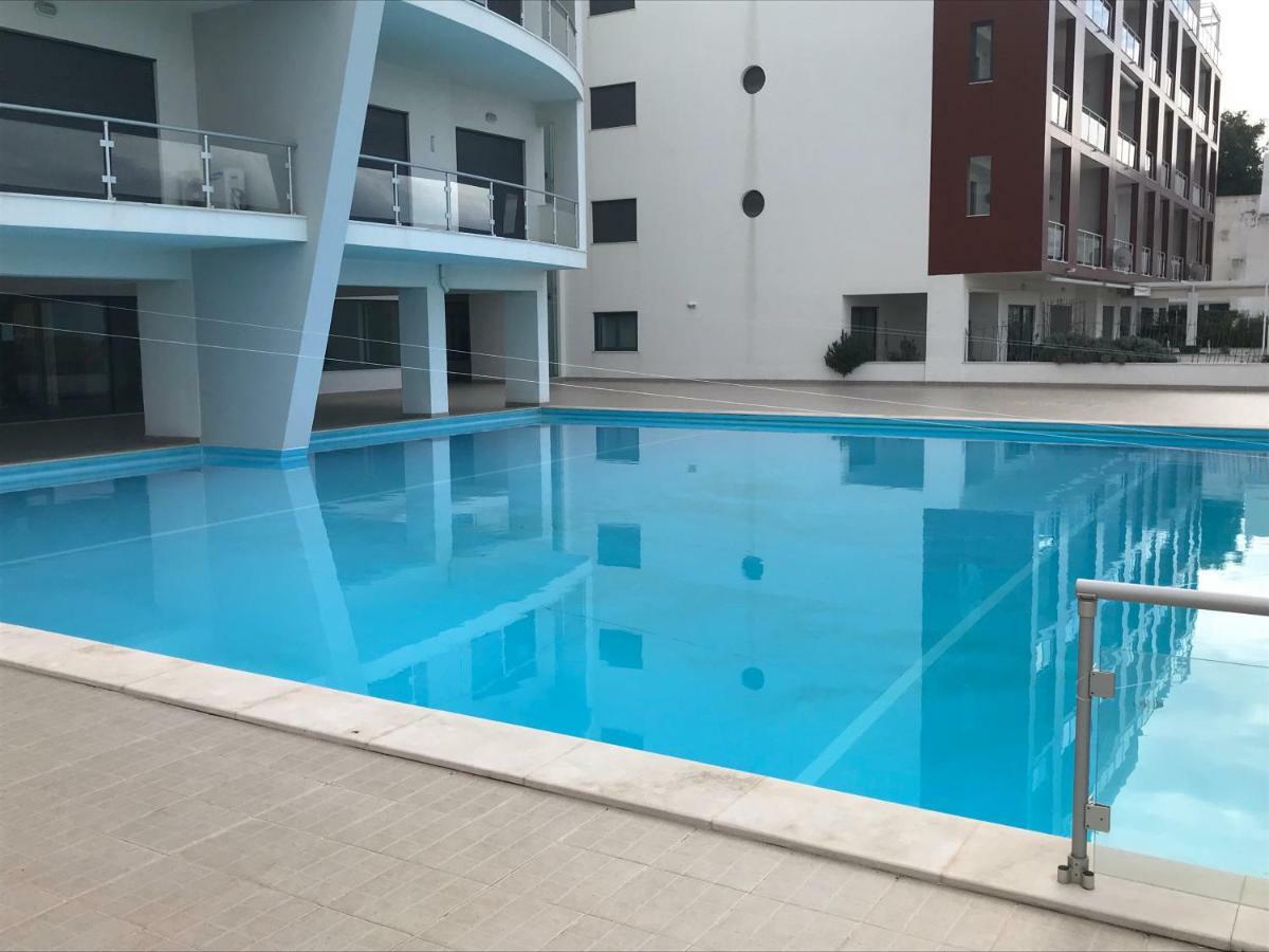 Apartamento Con Vistas Al Mar Sesimbra Zewnętrze zdjęcie